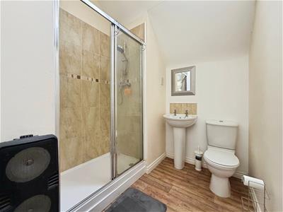Picture 13